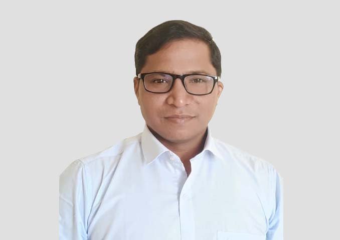 Mentor - Mount Vista Academy