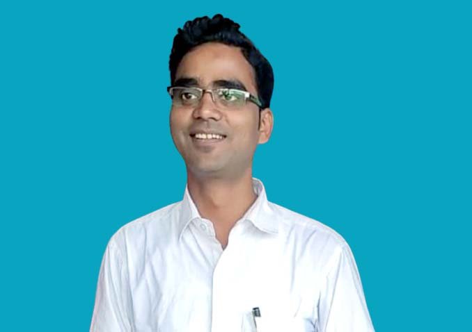 Director - Mount Vista Academy